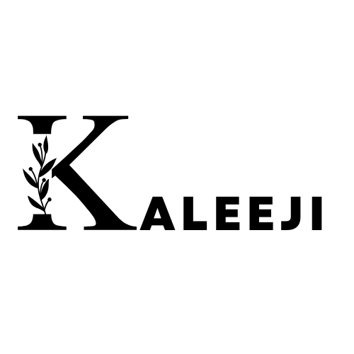 keeljishop